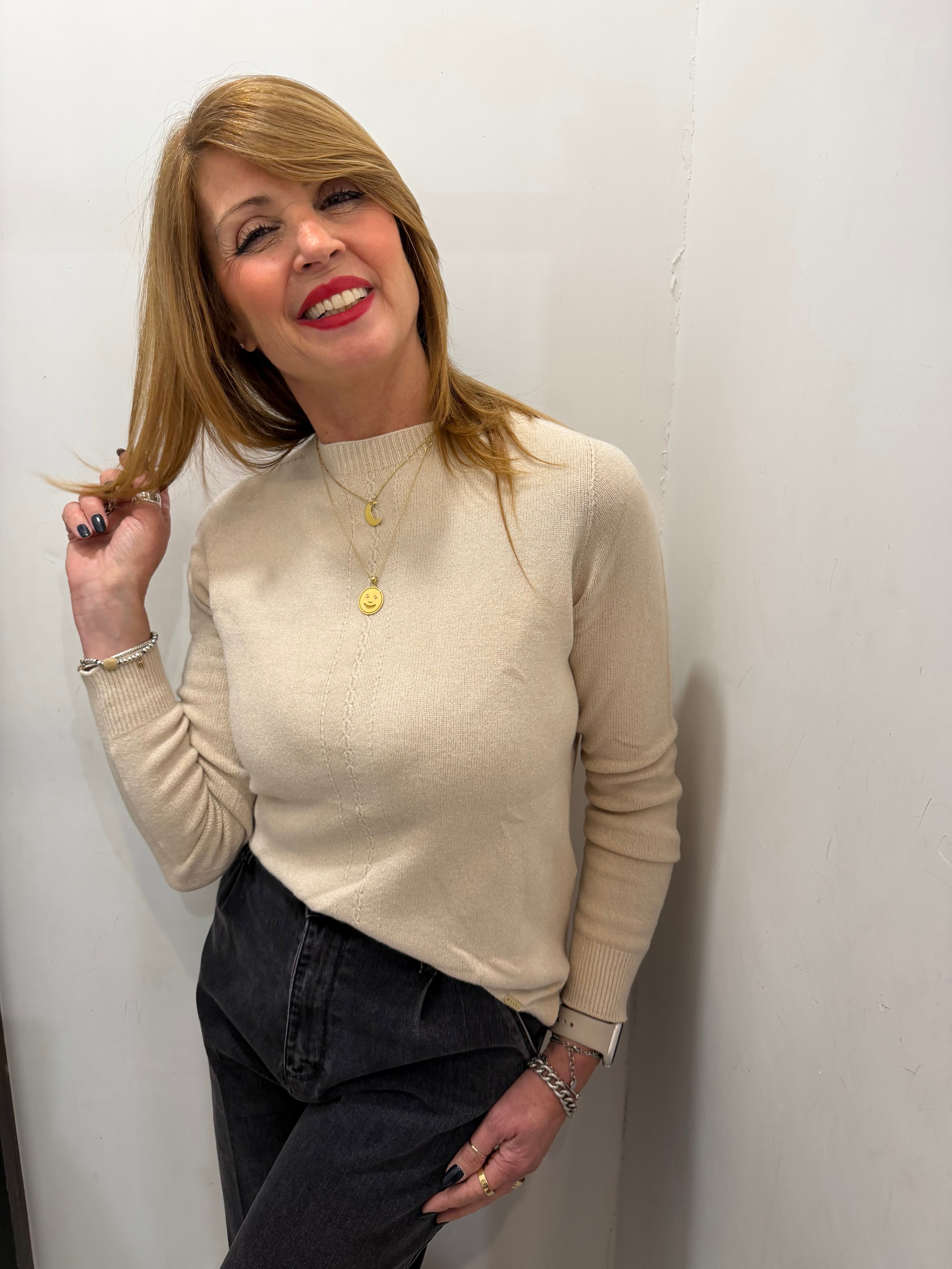 Maglia Kaos Day BY Day