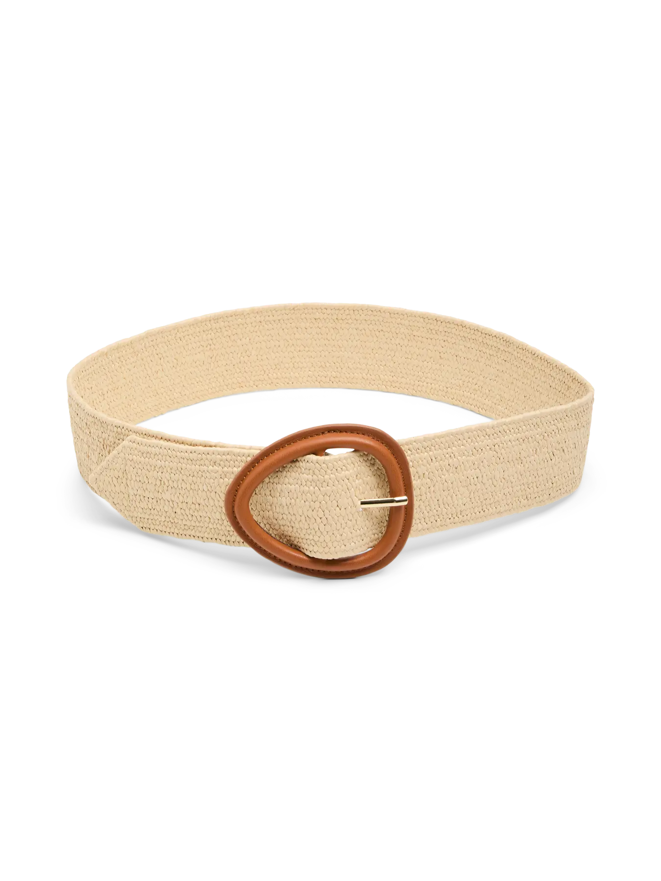 Cintura elastica Pieces
