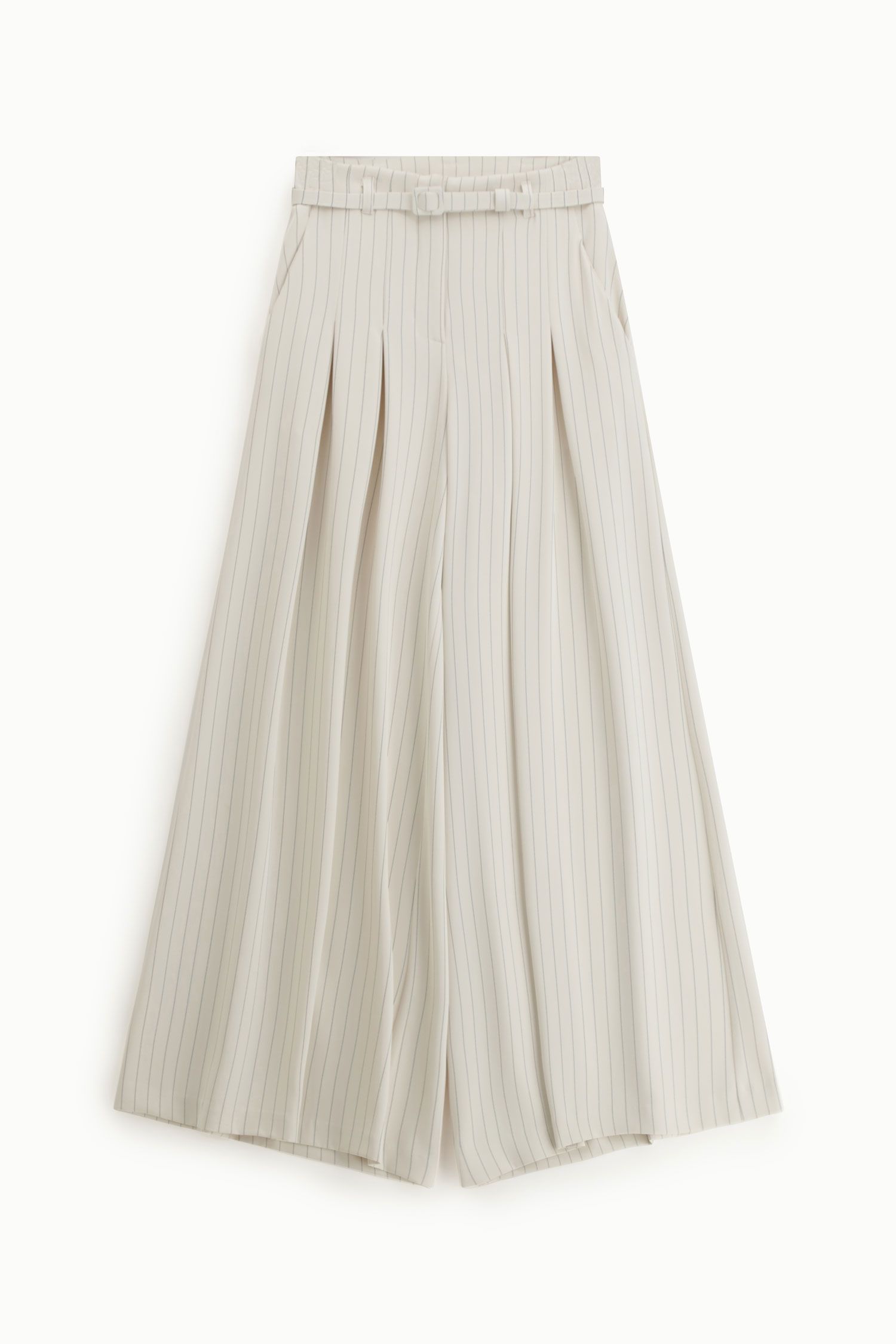 Tailleur gessato Imperial