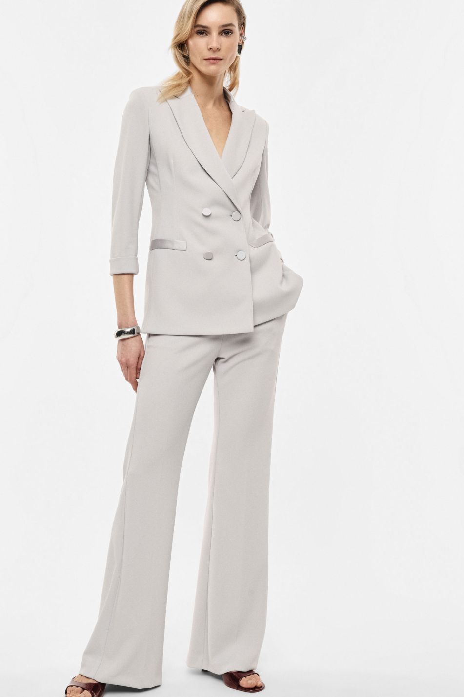 Tailleur sartoriale Imperial