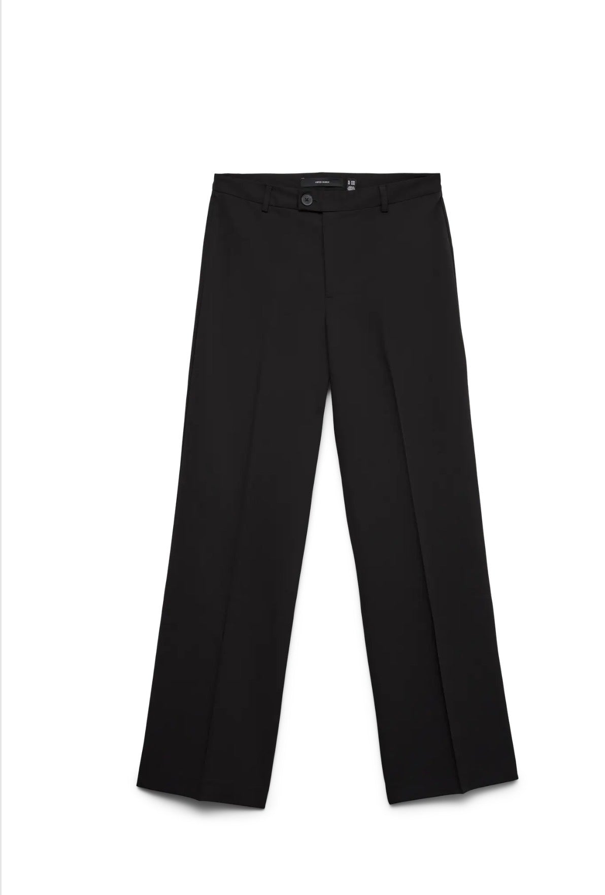 Pantalone straight fit Vero Moda