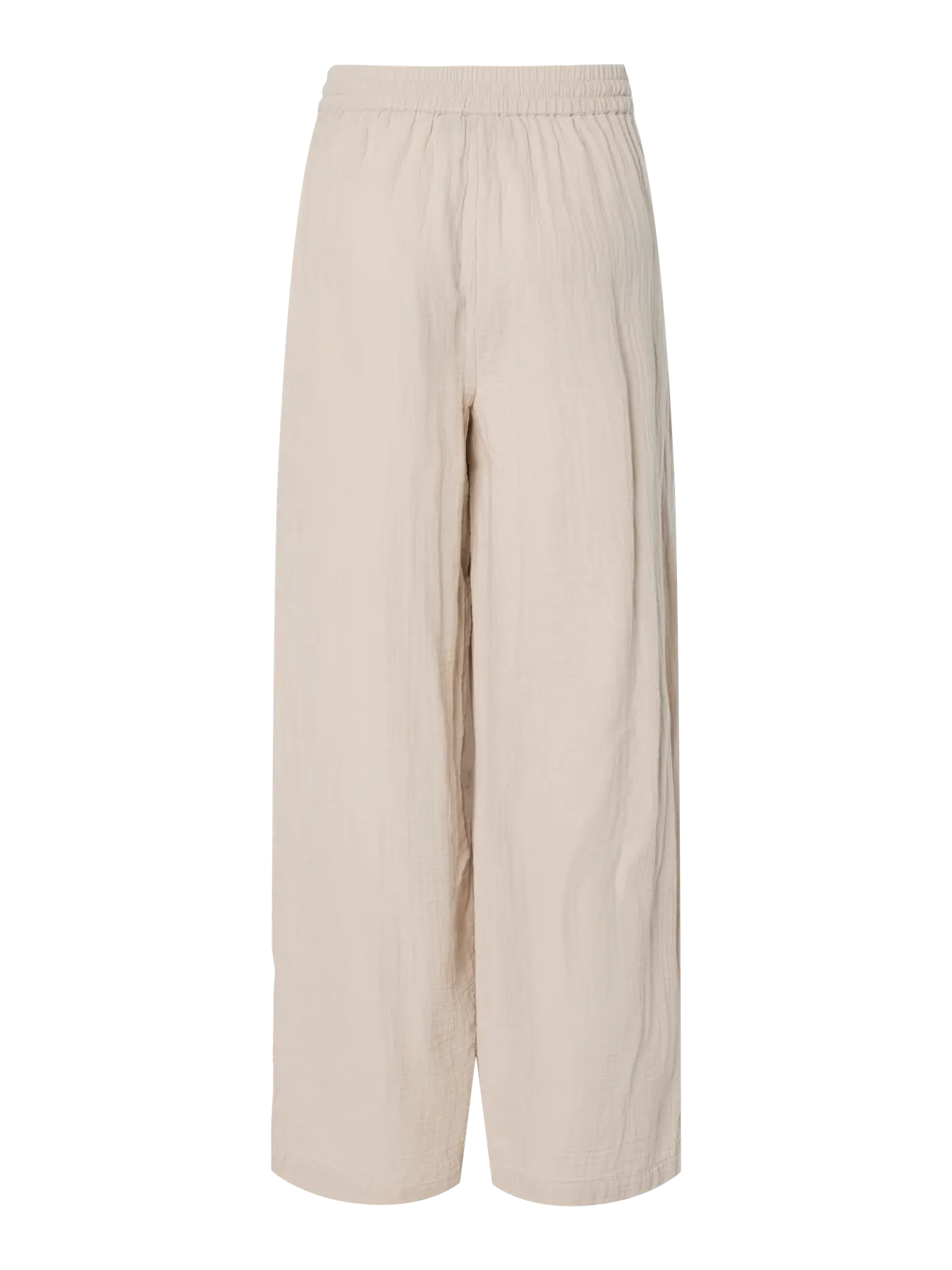 Completo in cotone Pieces