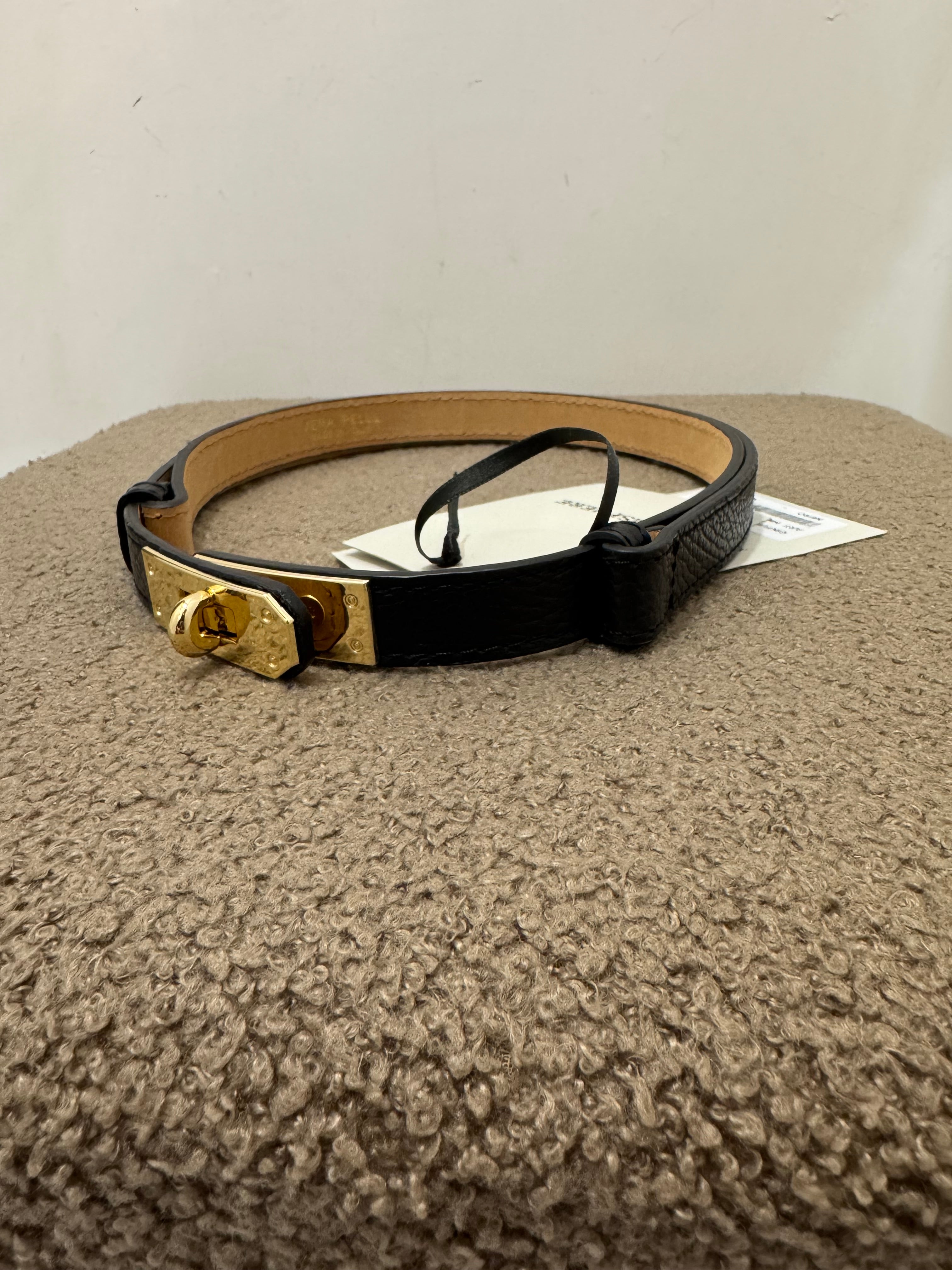 Cintura regolabile Emisphere