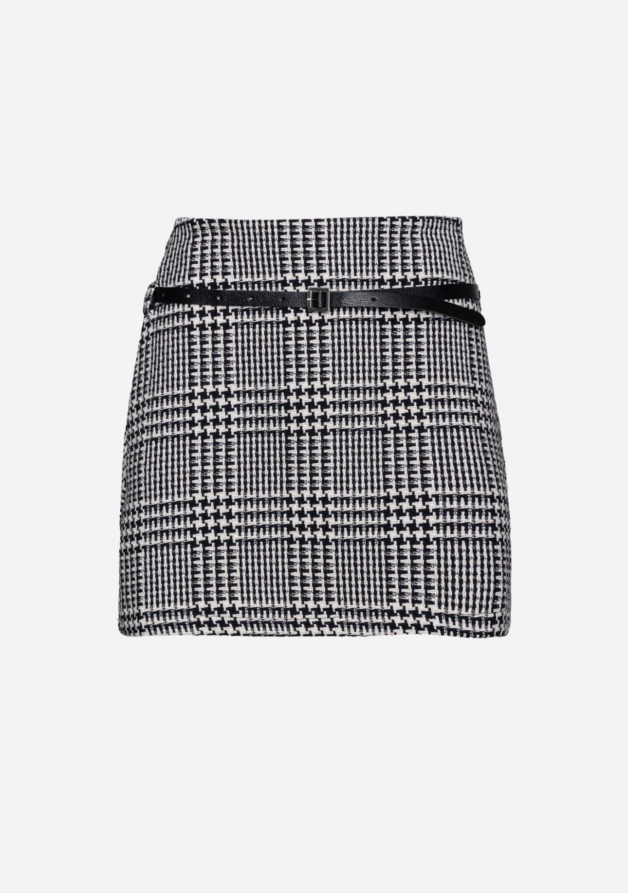 Gonna mini Emisphere