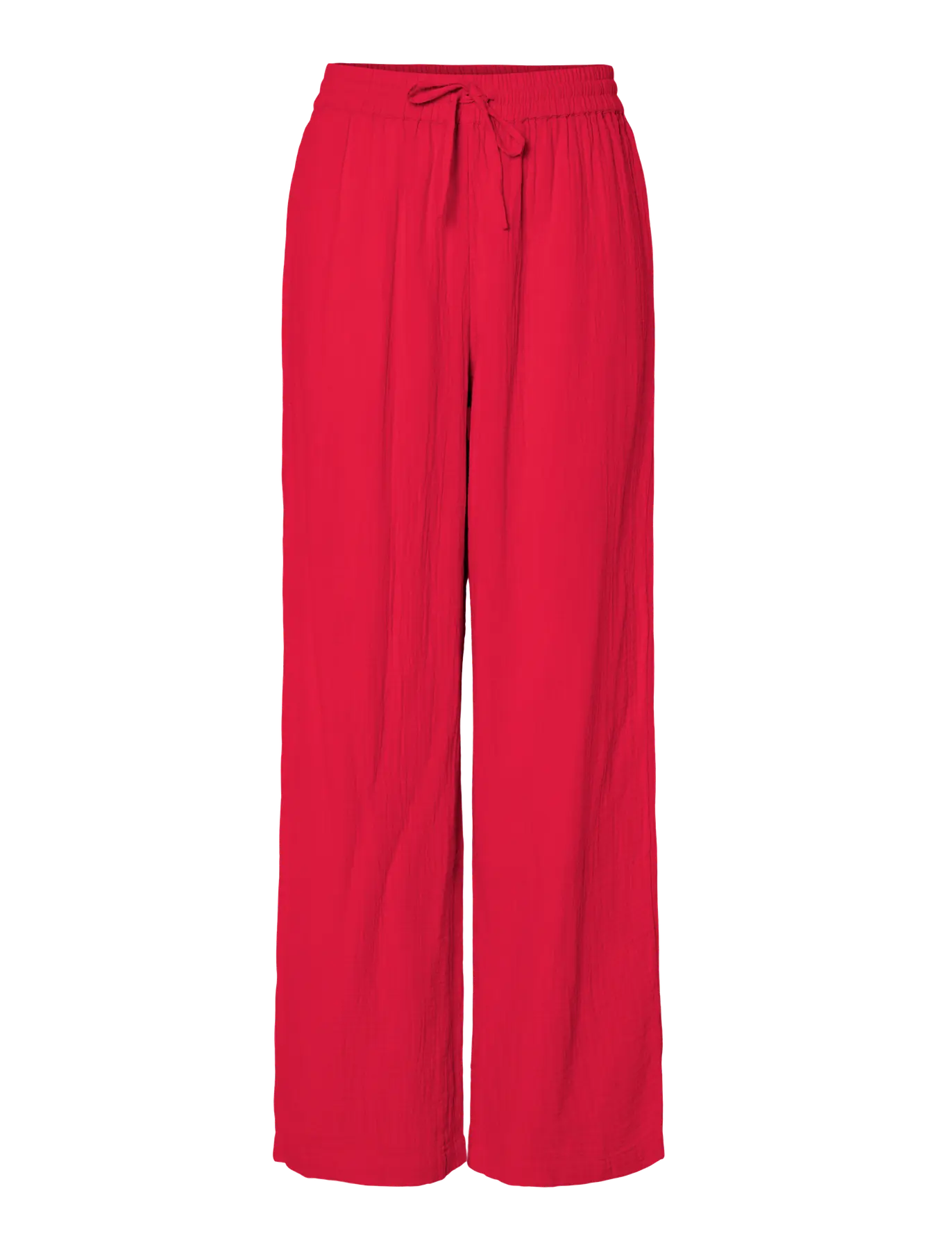 Completo in cotone Pieces