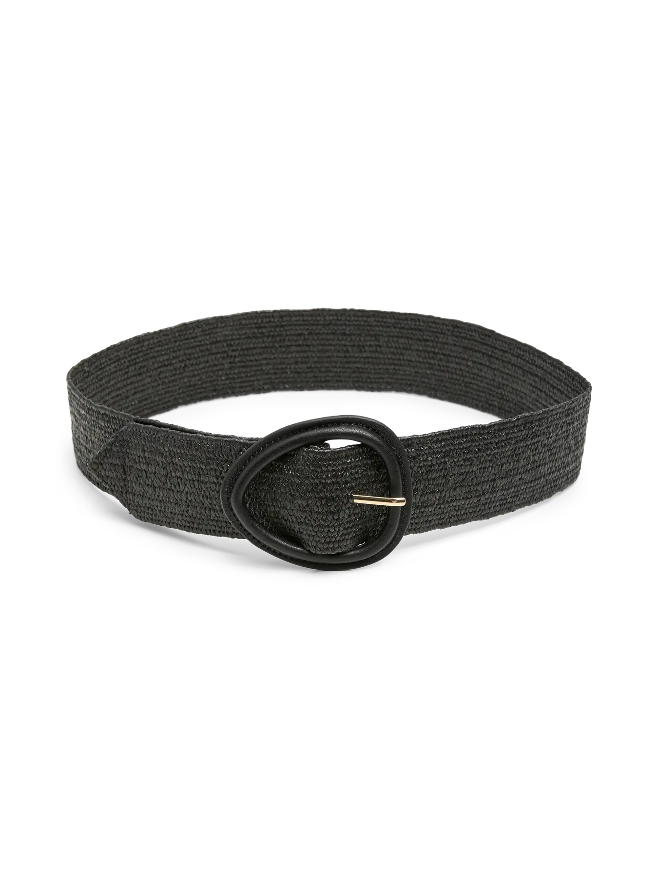 Cintura elastica Pieces