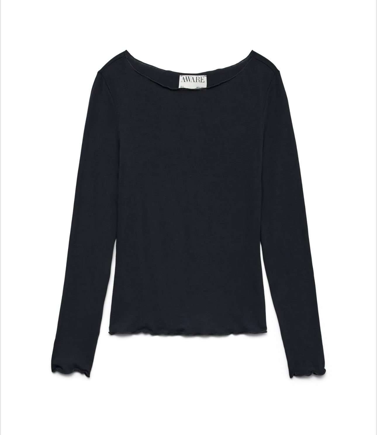 Maglia manica lunga Vero Moda