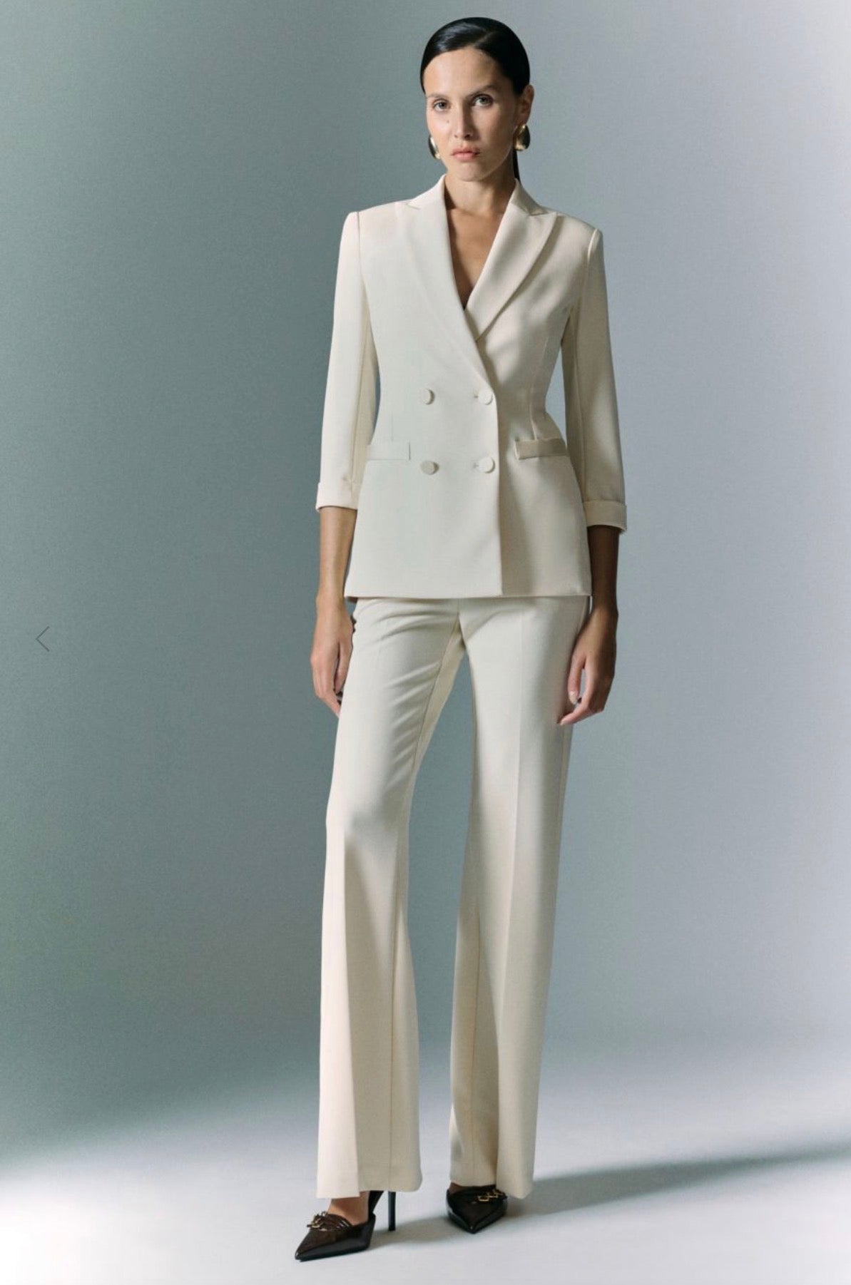 Tailleur sartoriale Imperial