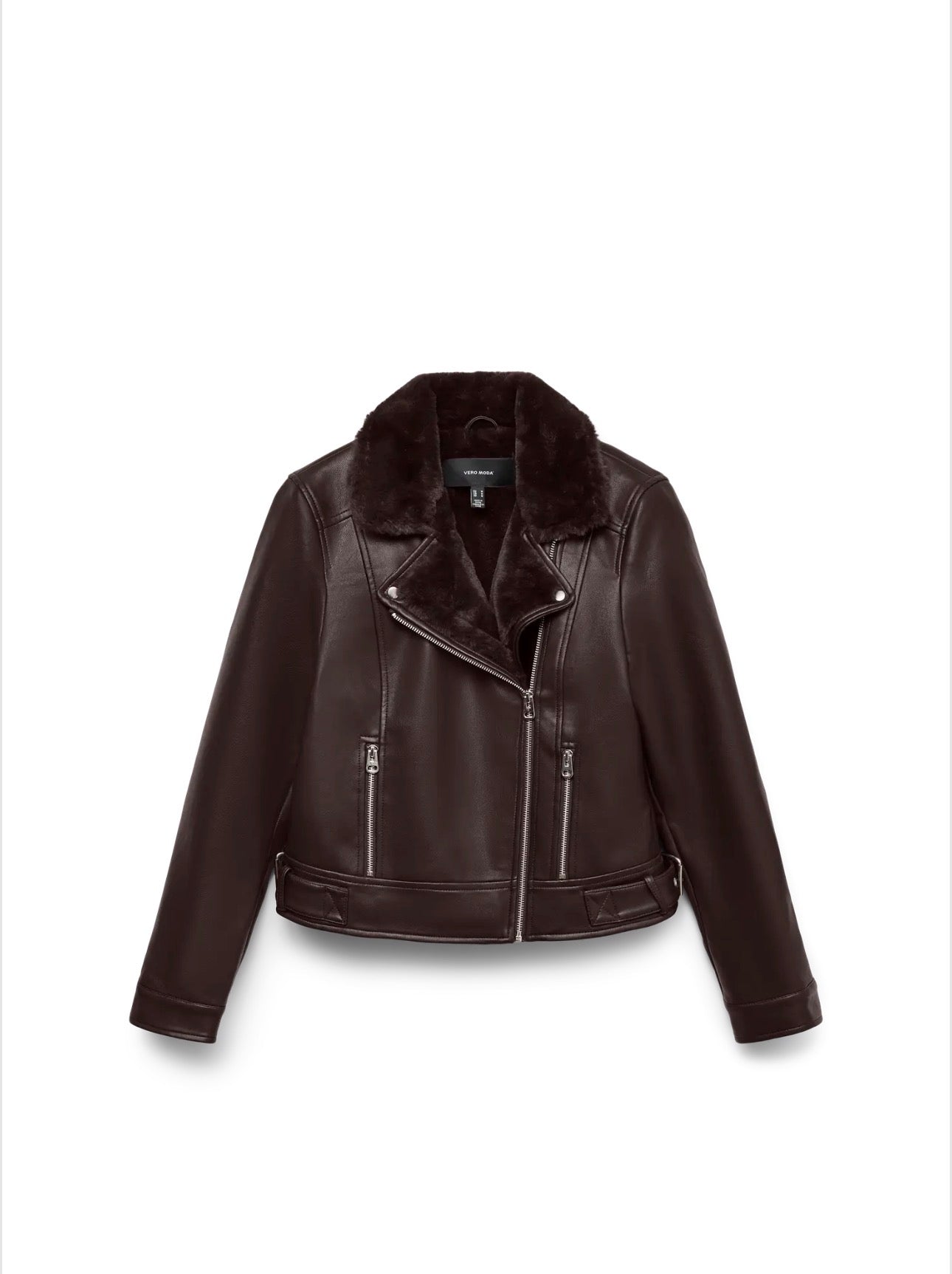 Ecomontone Vero Moda