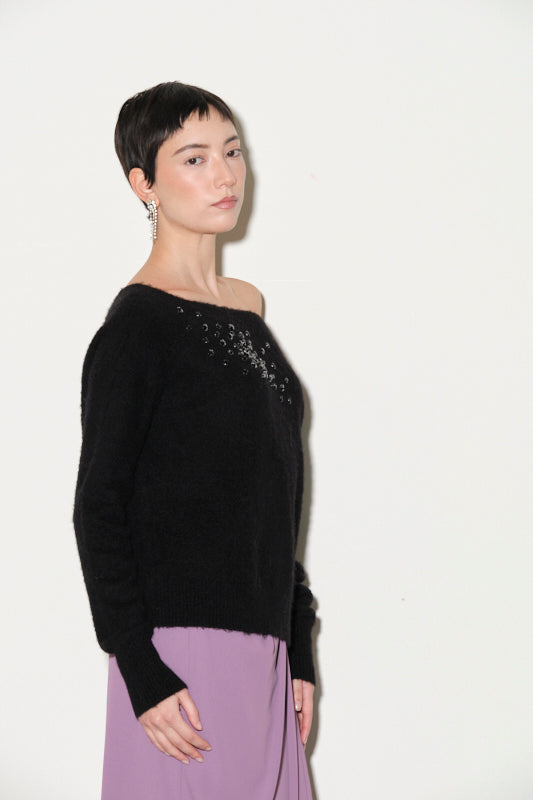 Maglia Kaos Donna