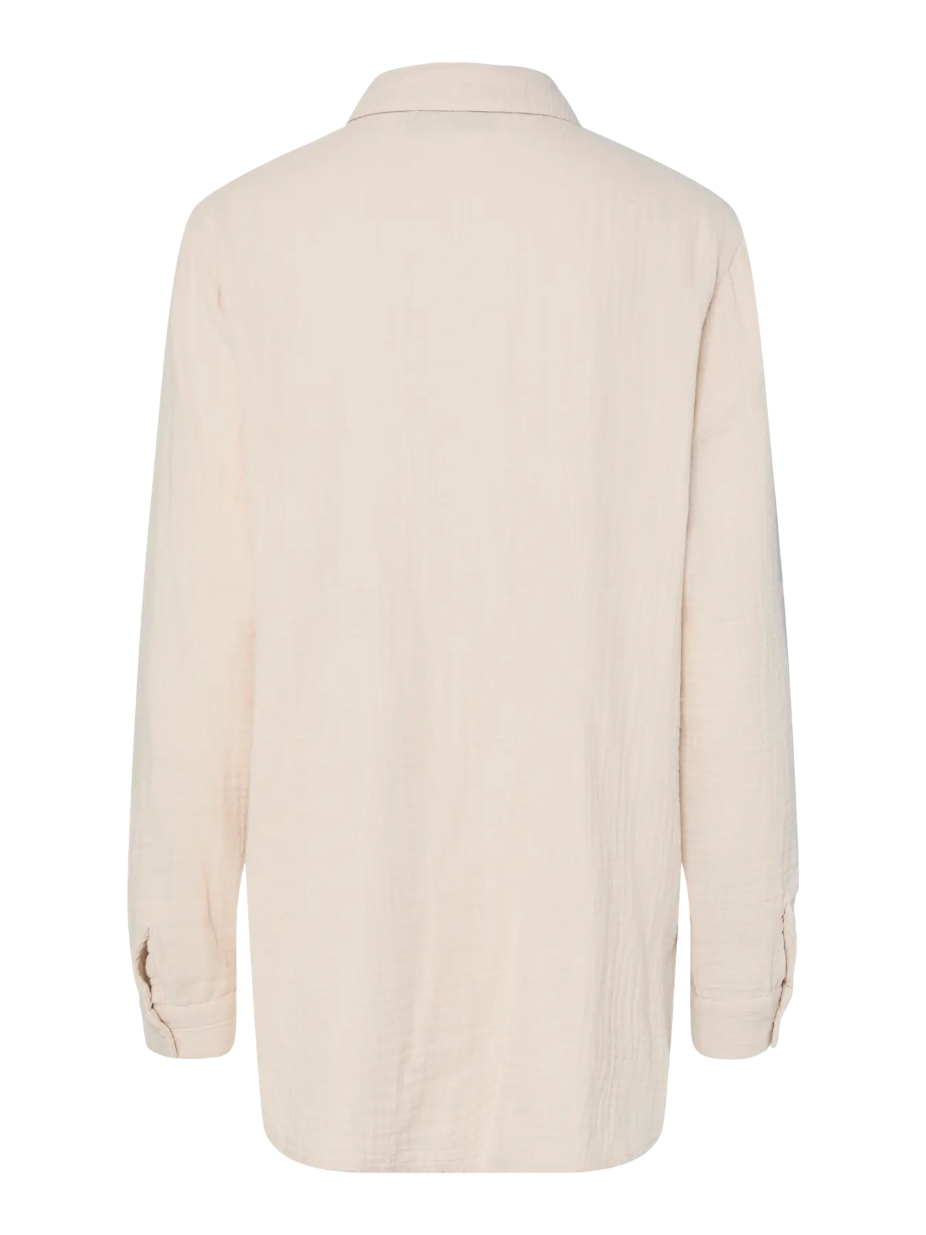 Completo in cotone Pieces