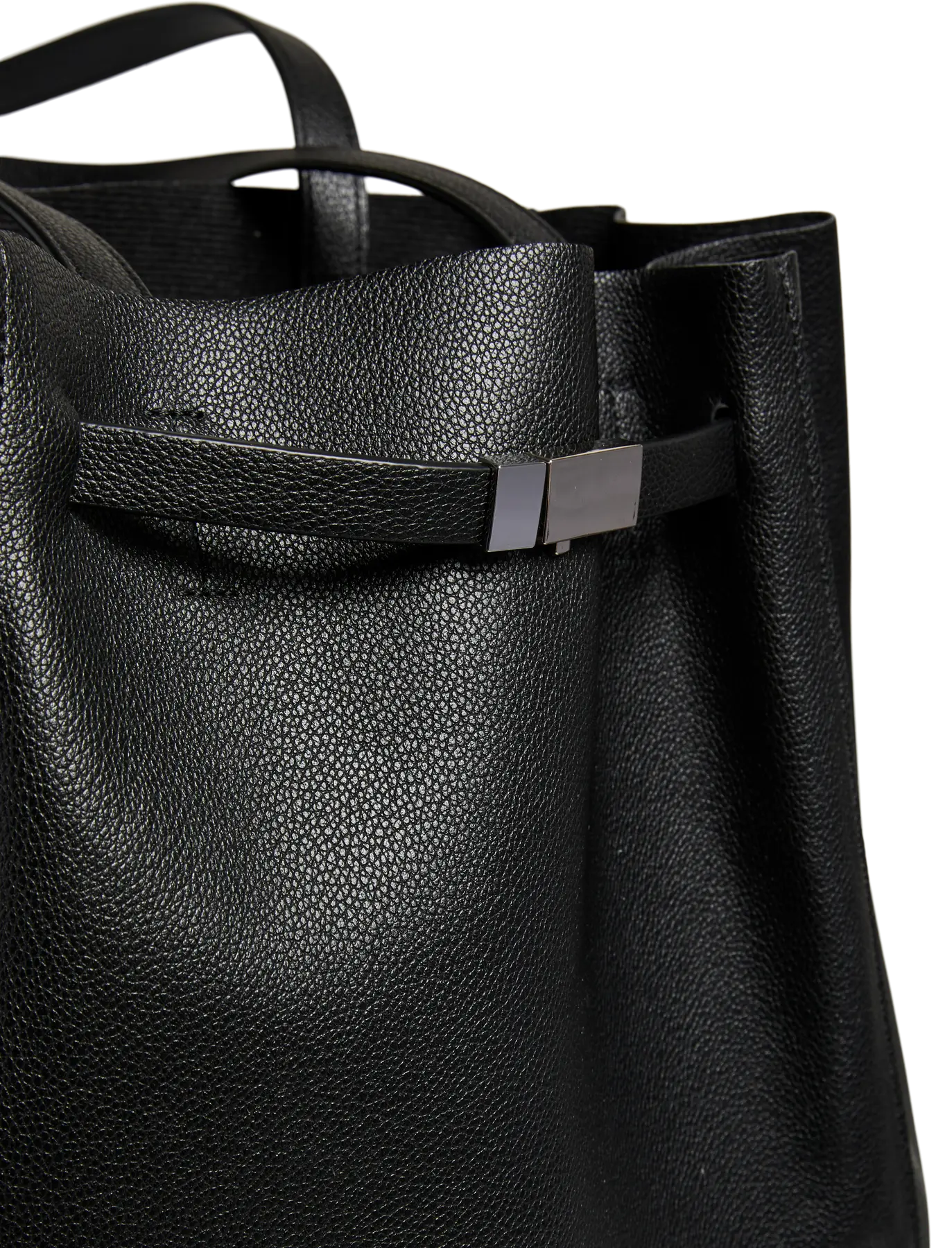 Shopper Pieces