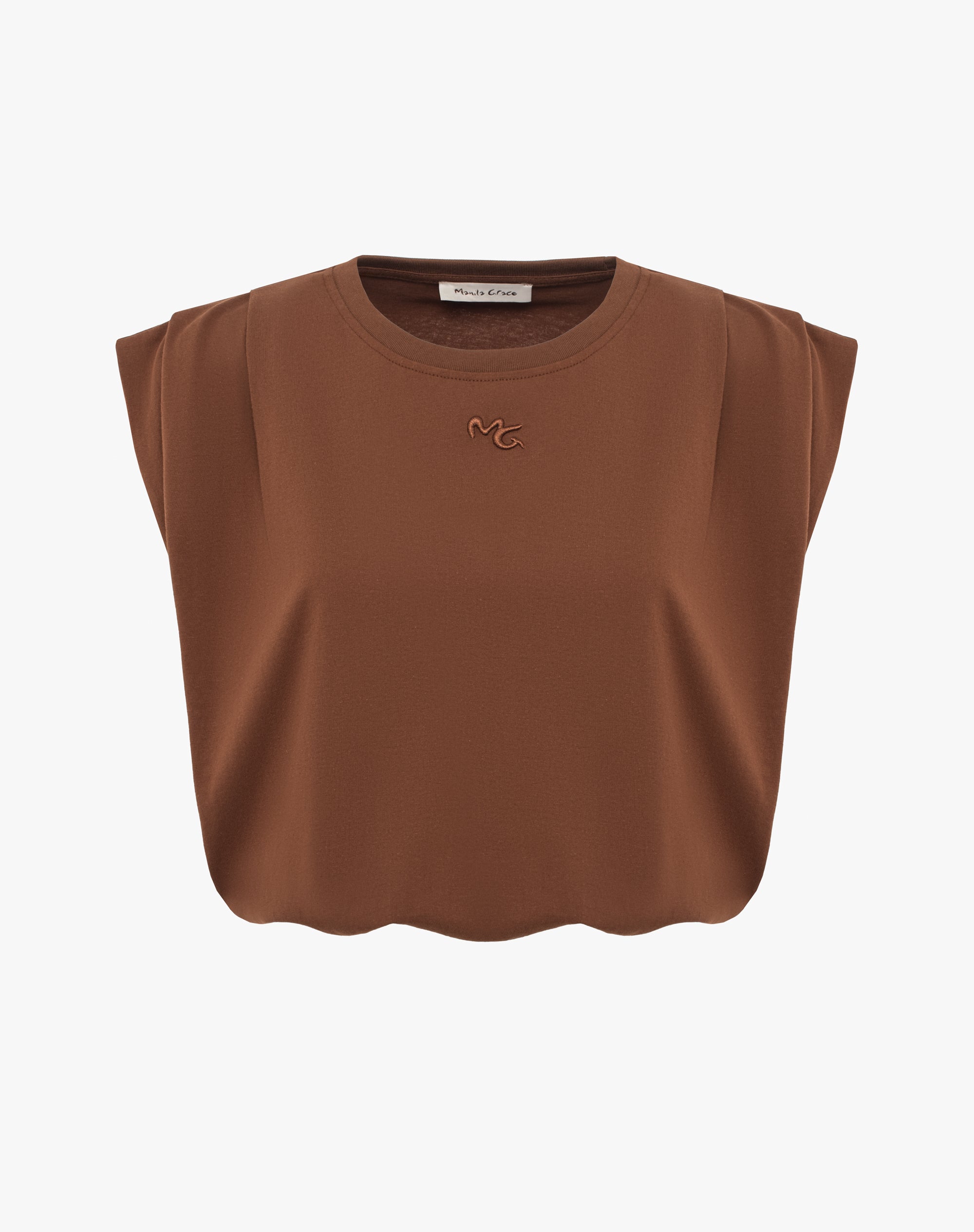 T-shirt palloncino Manila Grace