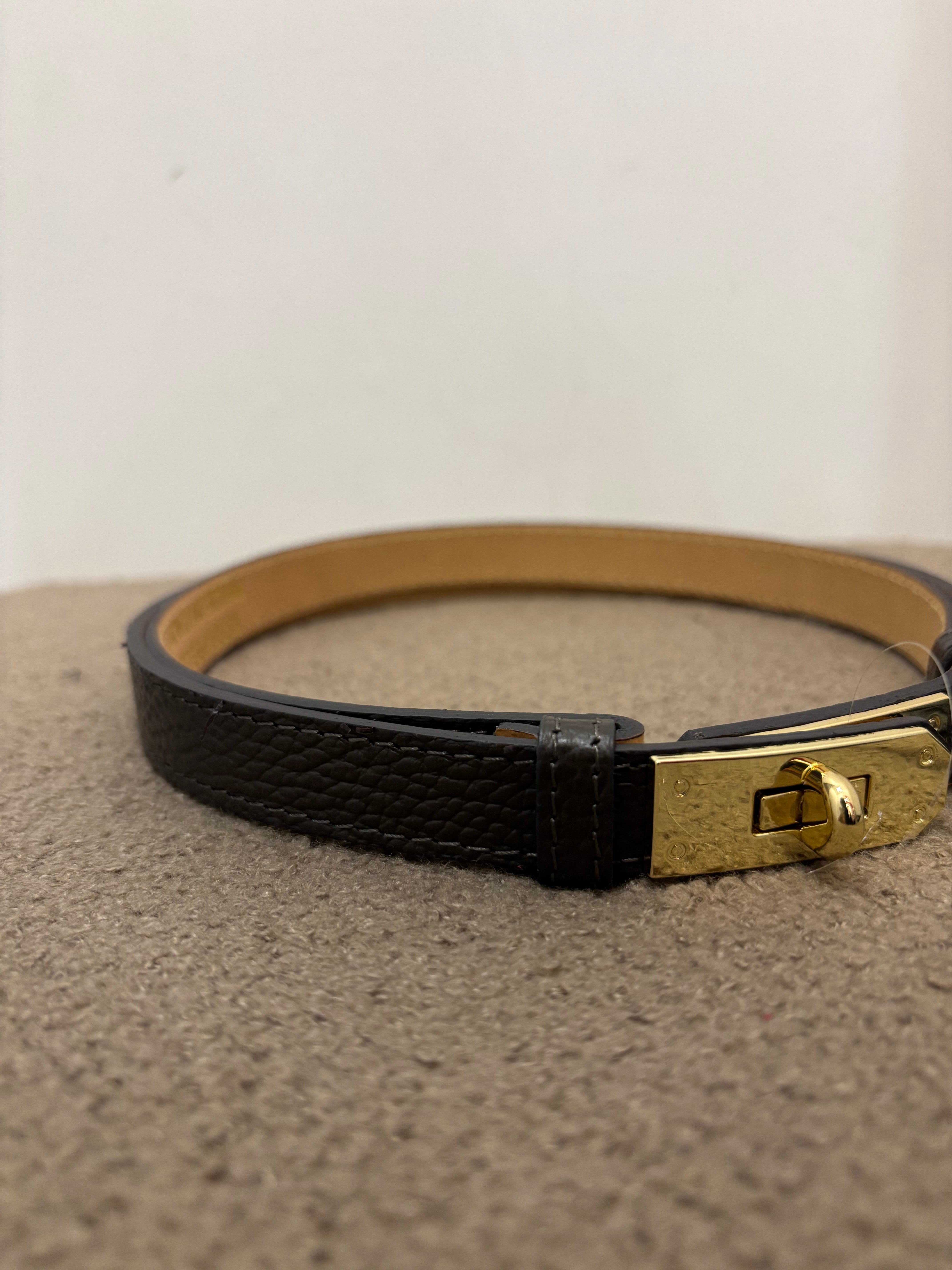 Cintura regolabile Emisphere