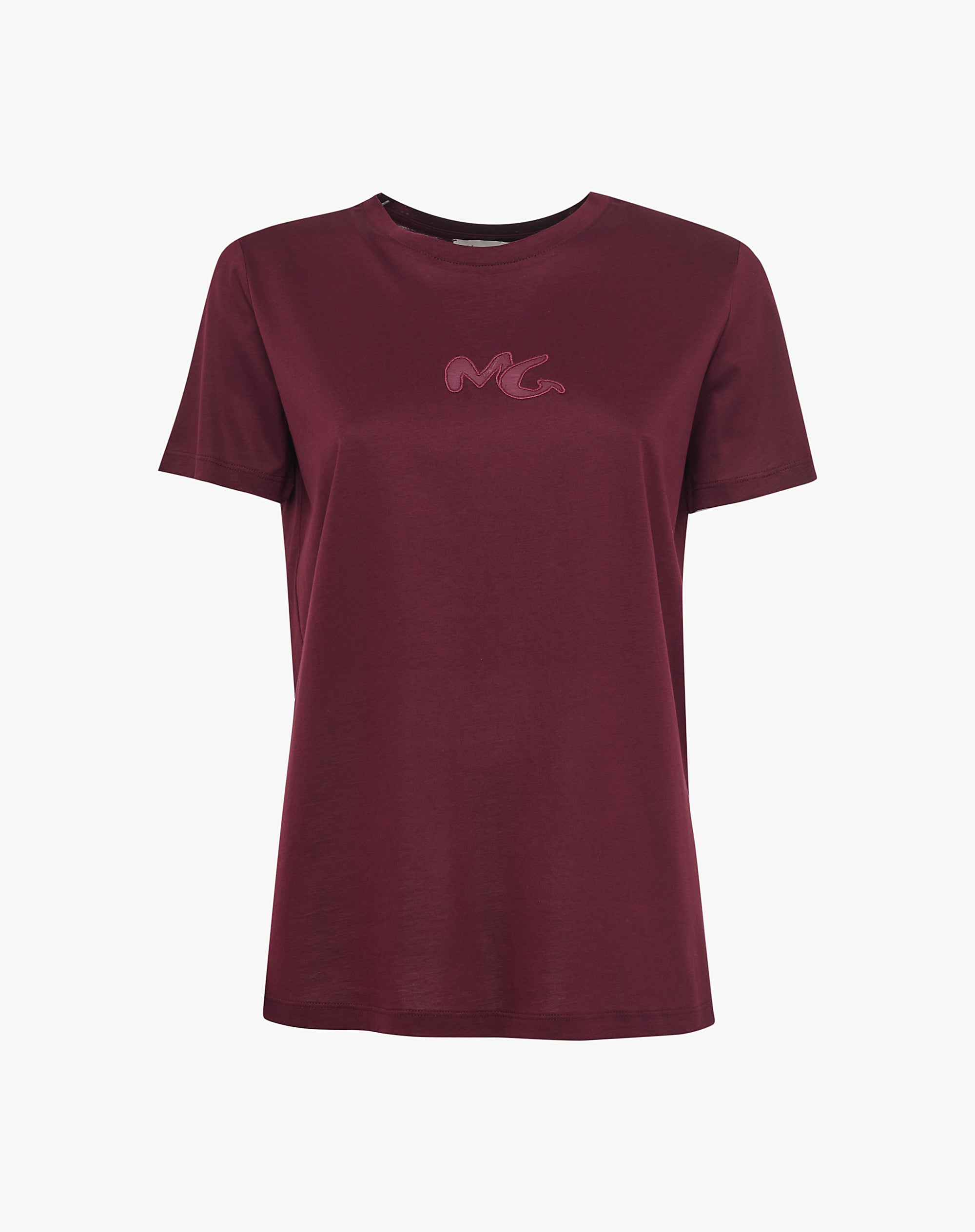 T-Shirt organza Manila Grace