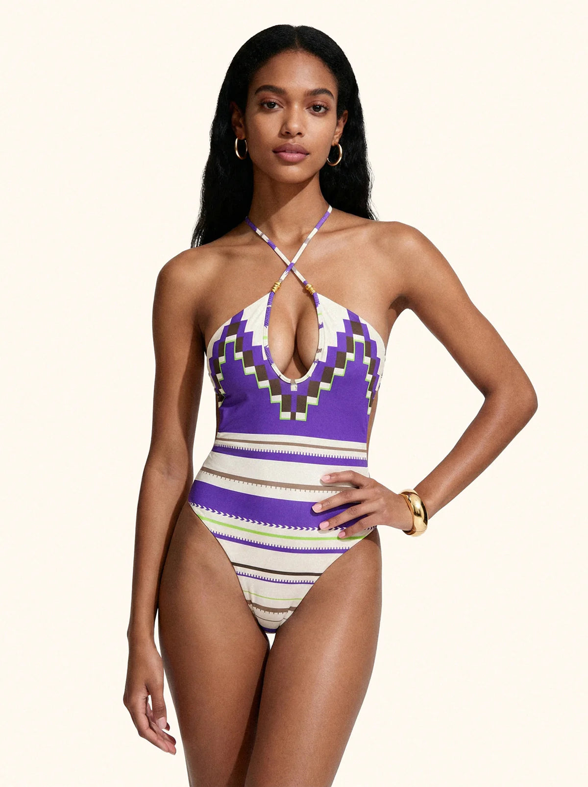 Monokini fantasia Me Fui