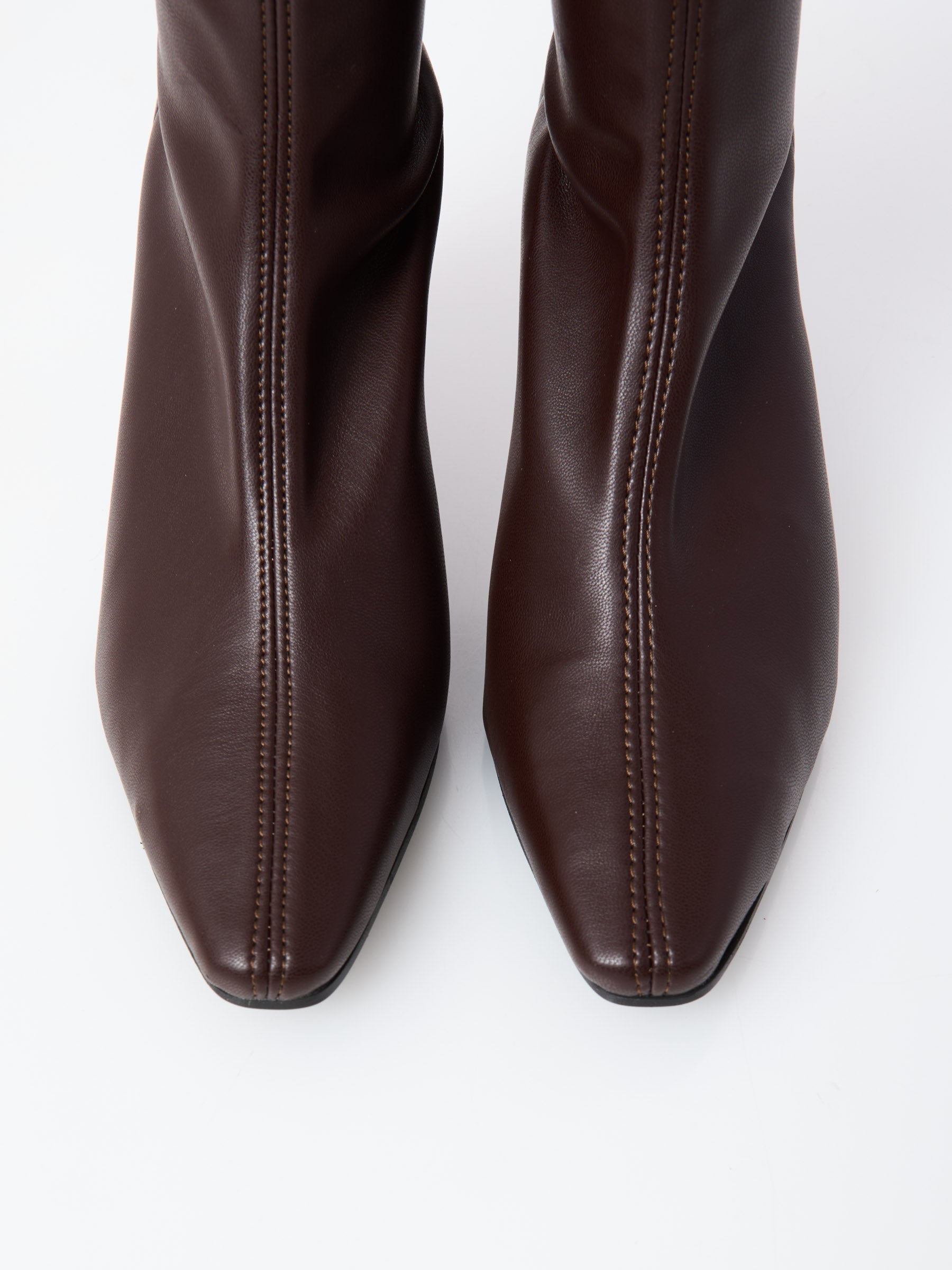 Tronchetto stretch Ovyè