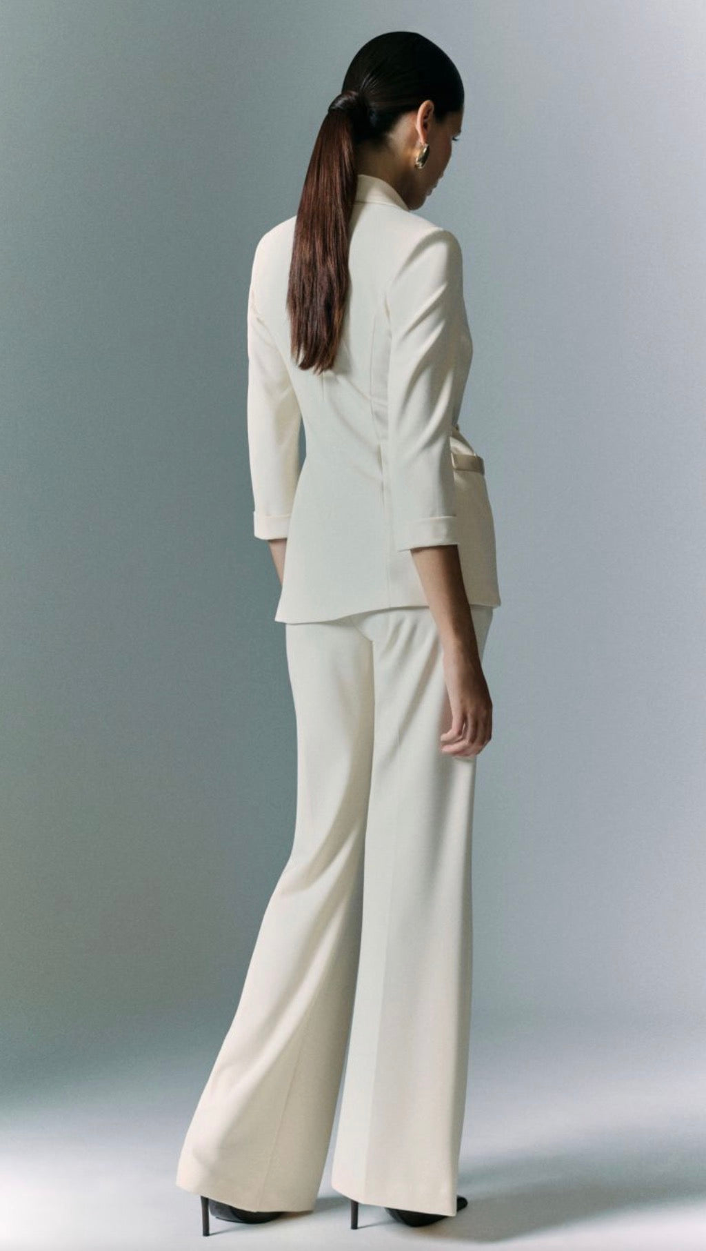 Tailleur sartoriale Imperial