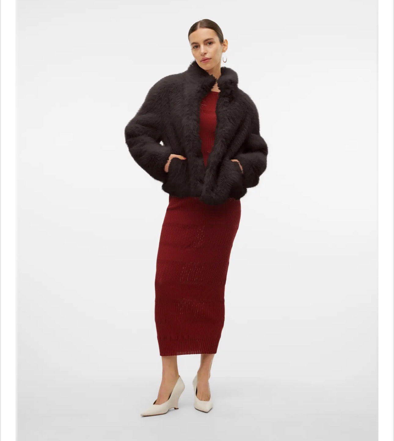 Ecofour Vero Moda