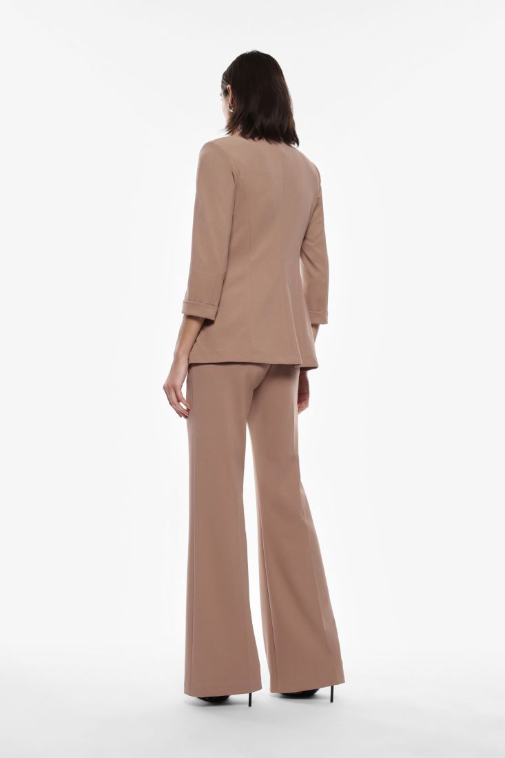 Tailleur Imperial