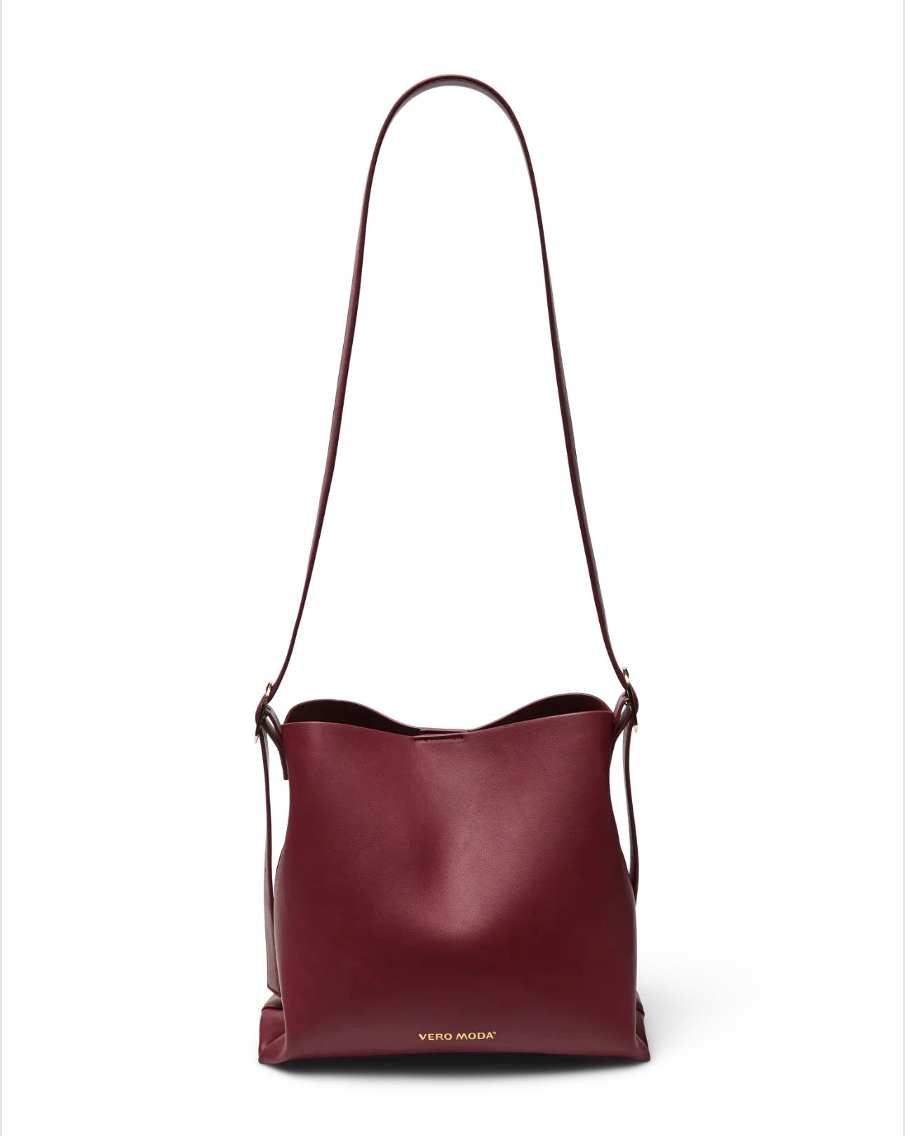 Borsa a spalla Vero Moda
