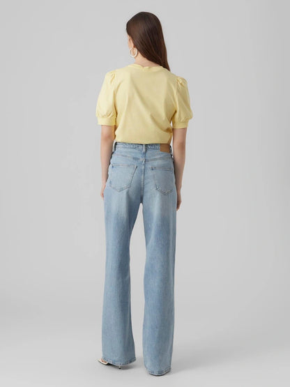 T-shirt Vero Moda