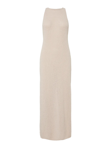 Fuori acqua in maglia Pieces