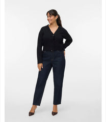 Cardigan basic Vero Moda