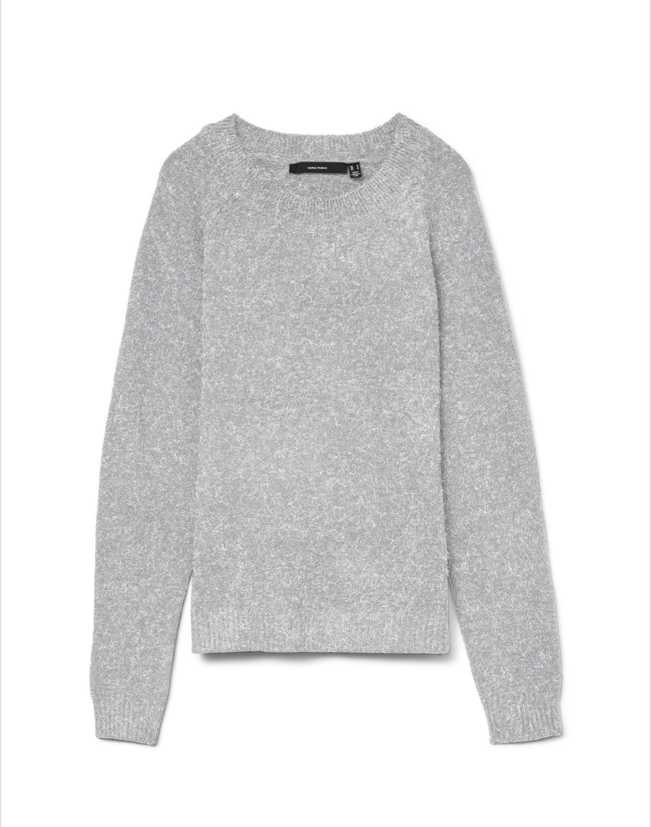 Maglia girocollo Vero Moda