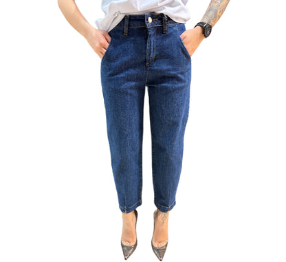 Jeans houston Emisphere