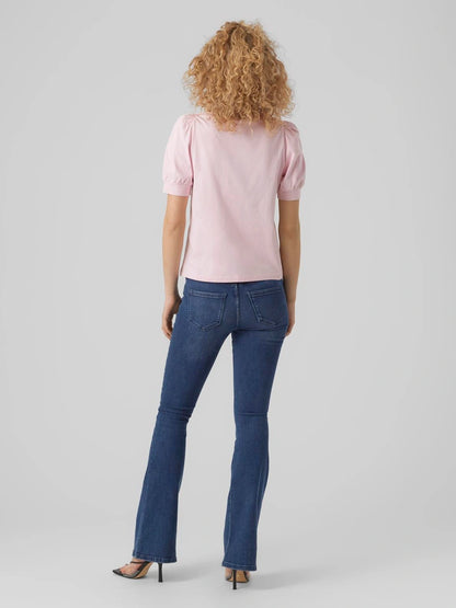 T-shirt Vero Moda
