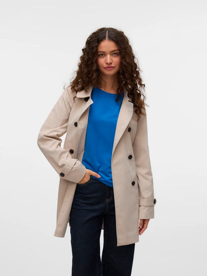 Trench Vero Moda