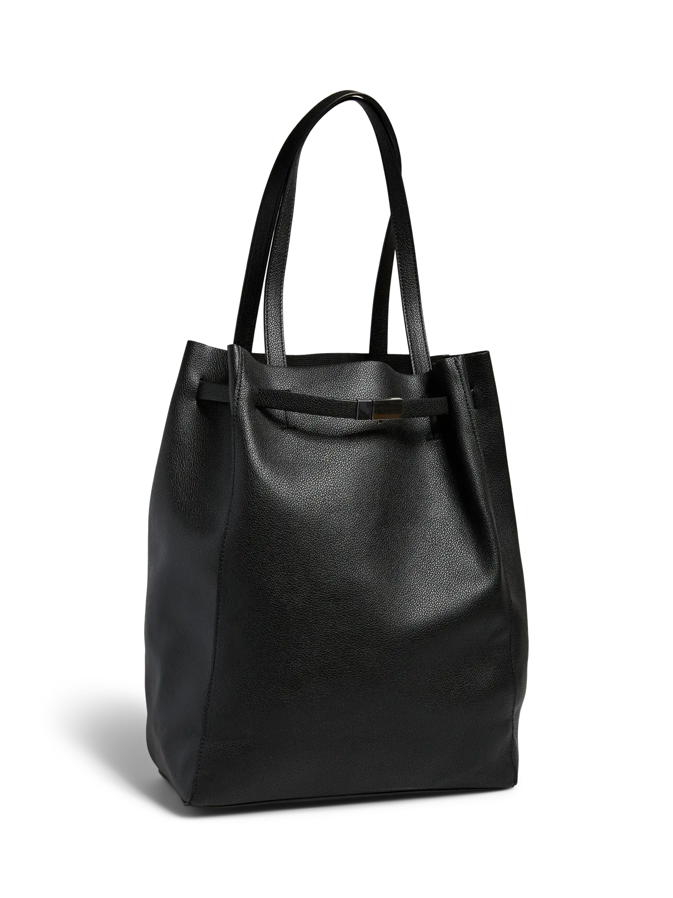 Shopper Pieces