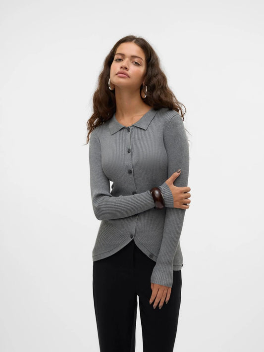 Cardigan in maglia Vero Moda