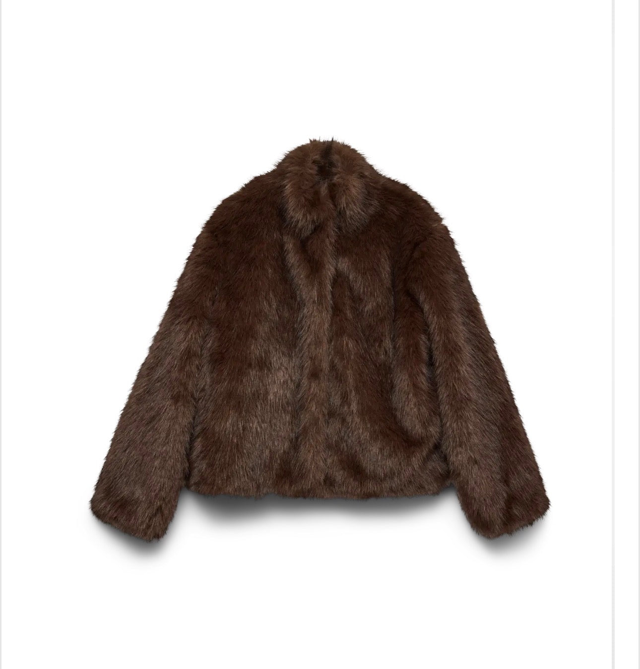 Ecofour Vero Moda