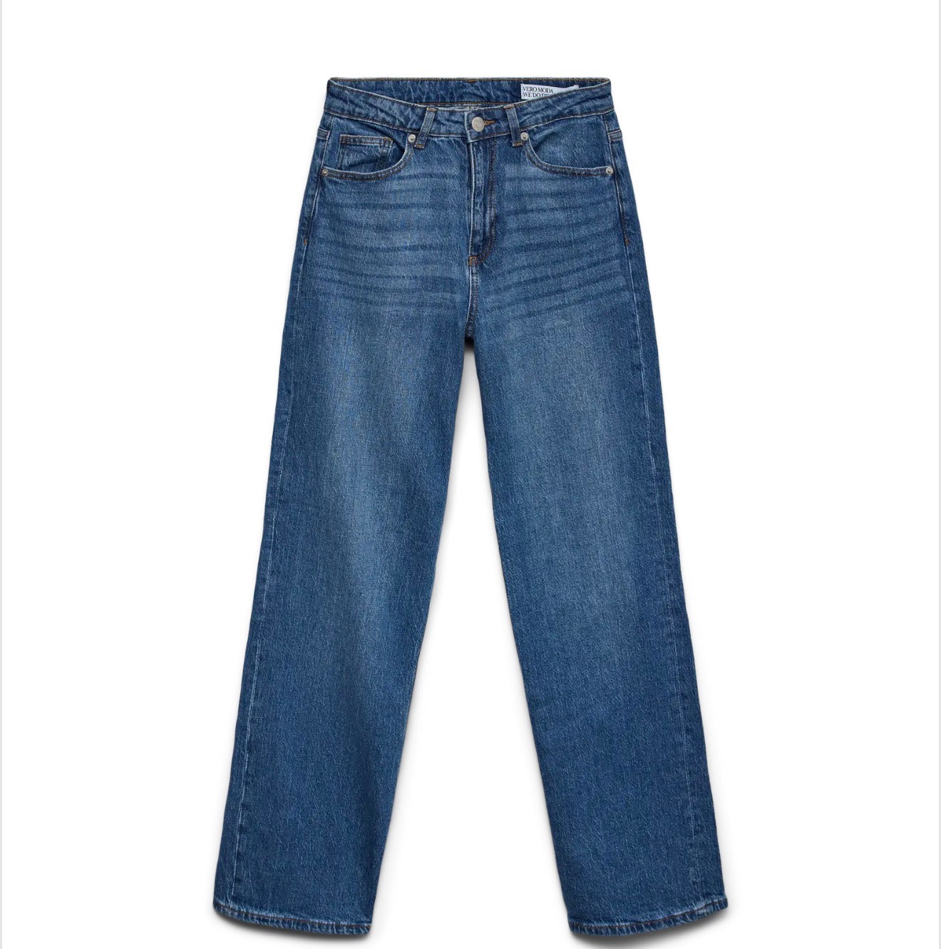 Jeans wide fit Vero Moda