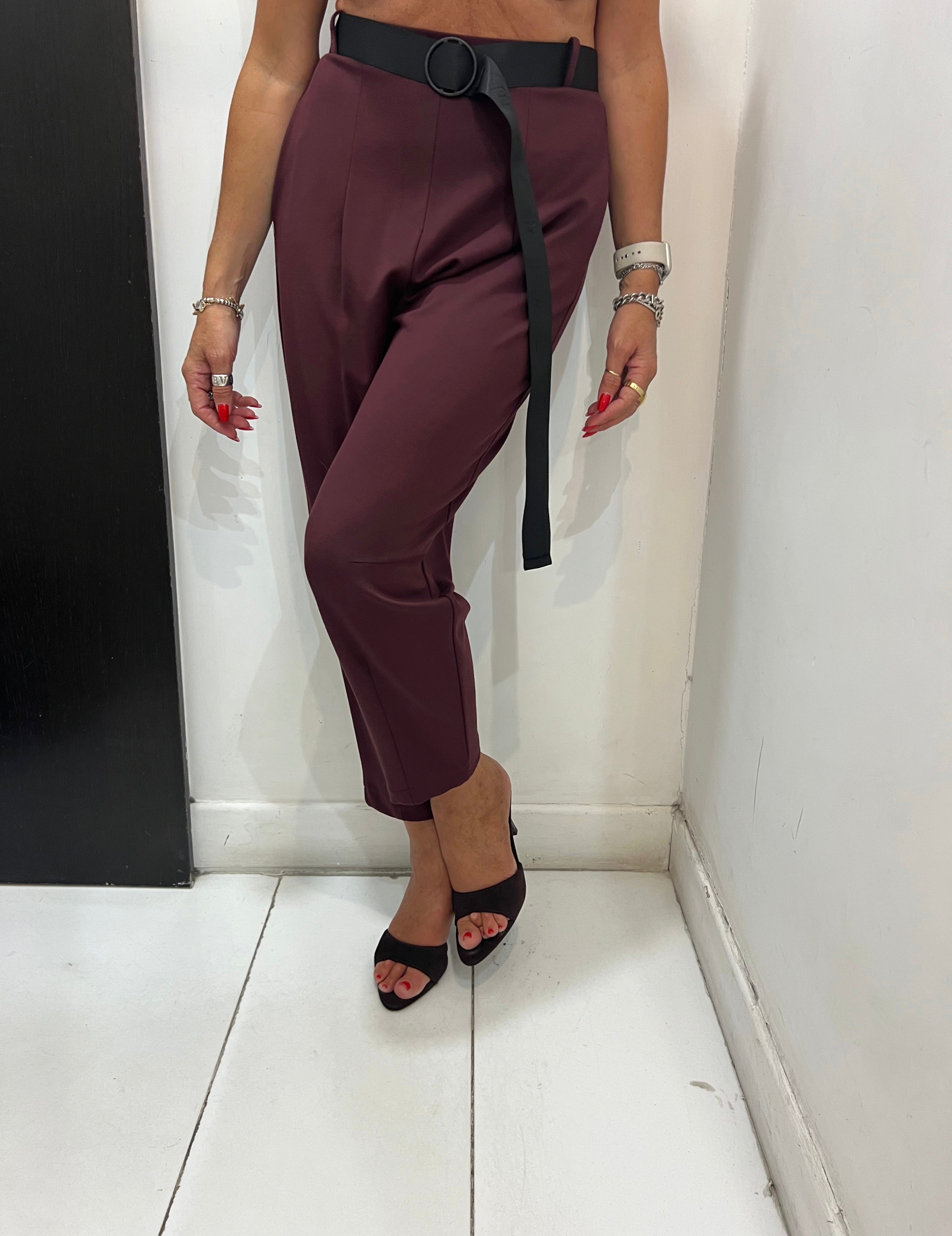 Pantalone Imperial