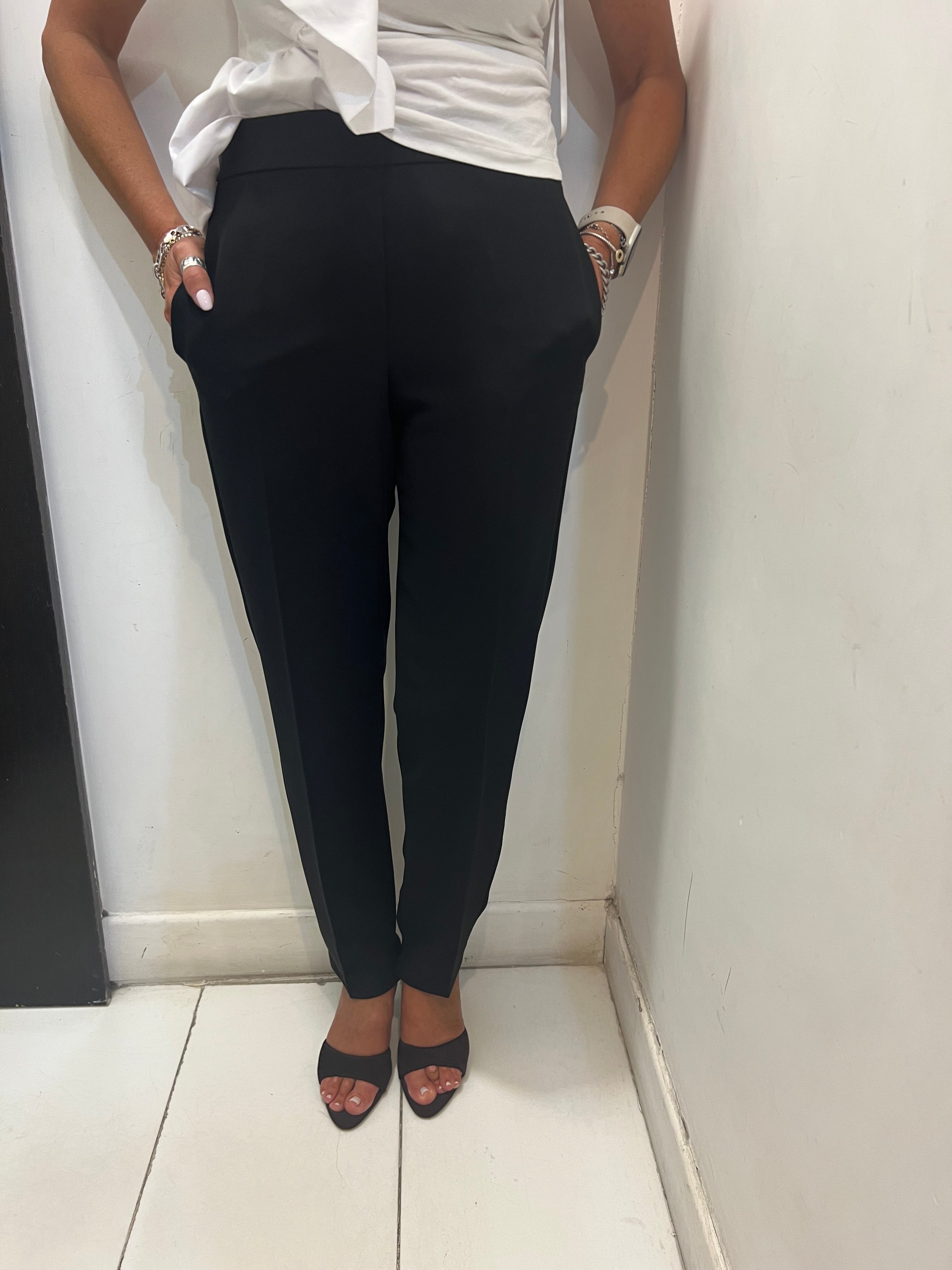 Pantalone Kaos Donna