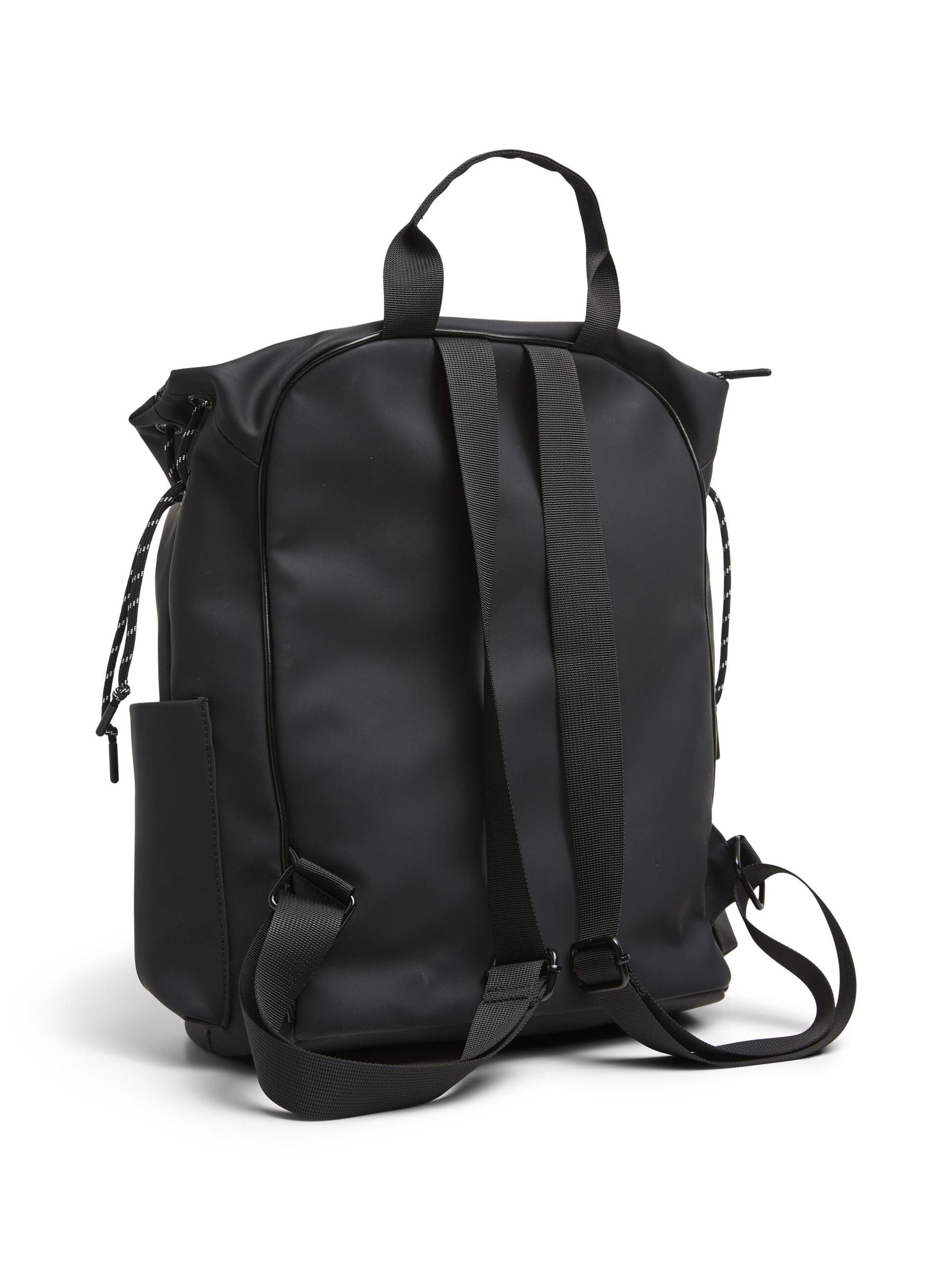 Zaino idrorepellente Pieces