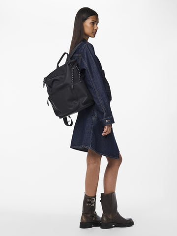 Zaino idrorepellente Pieces