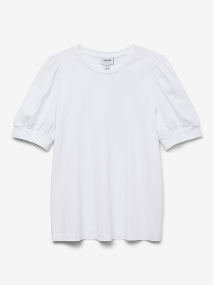 T-shirt Vero Moda