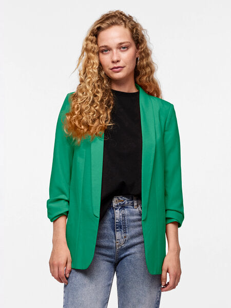 Blazer Pieces