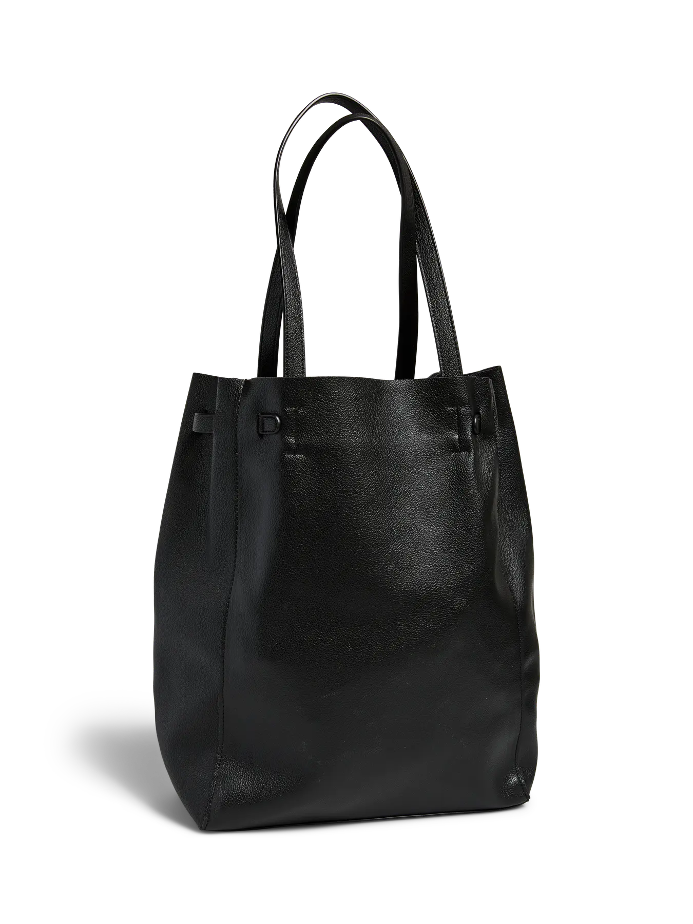 Shopper Pieces