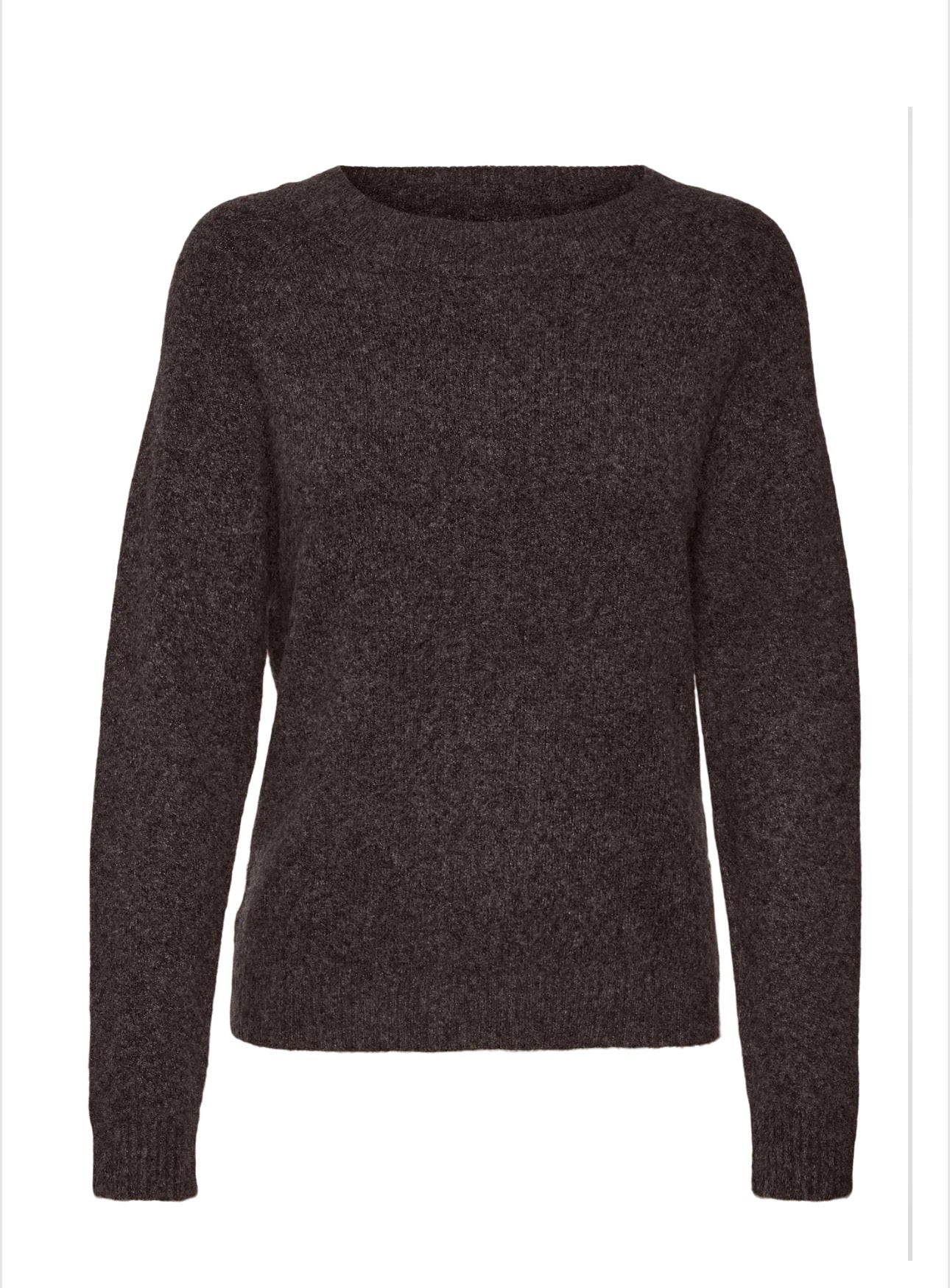 Maglia girocollo Vero Moda