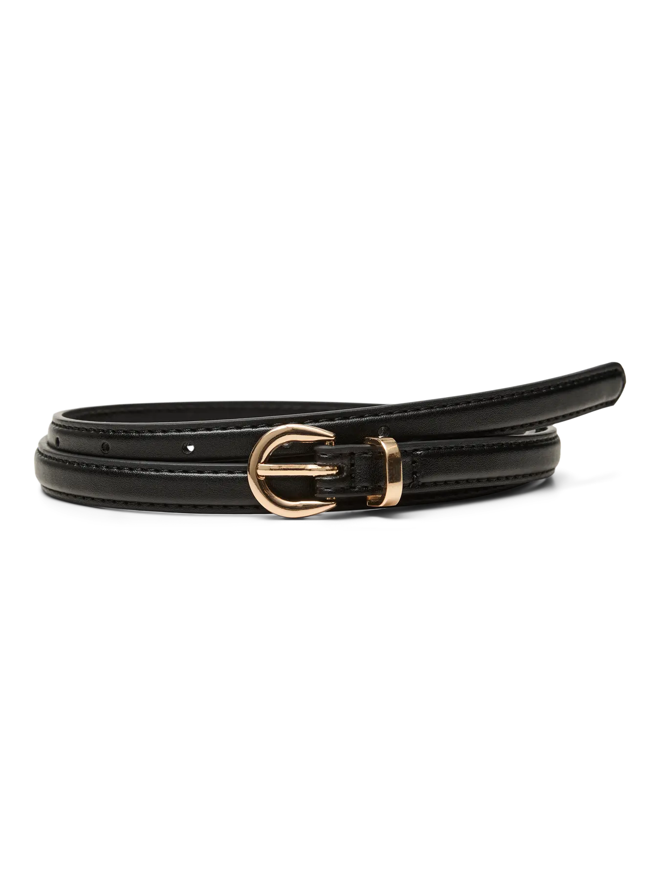 Cintura sottile Vero Moda