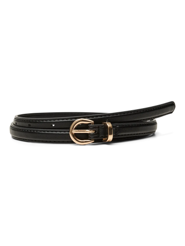 Cintura sottile Vero Moda