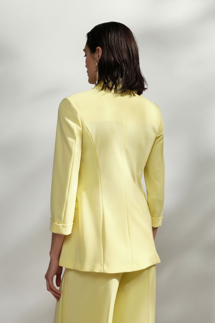 Tailleur Imperial