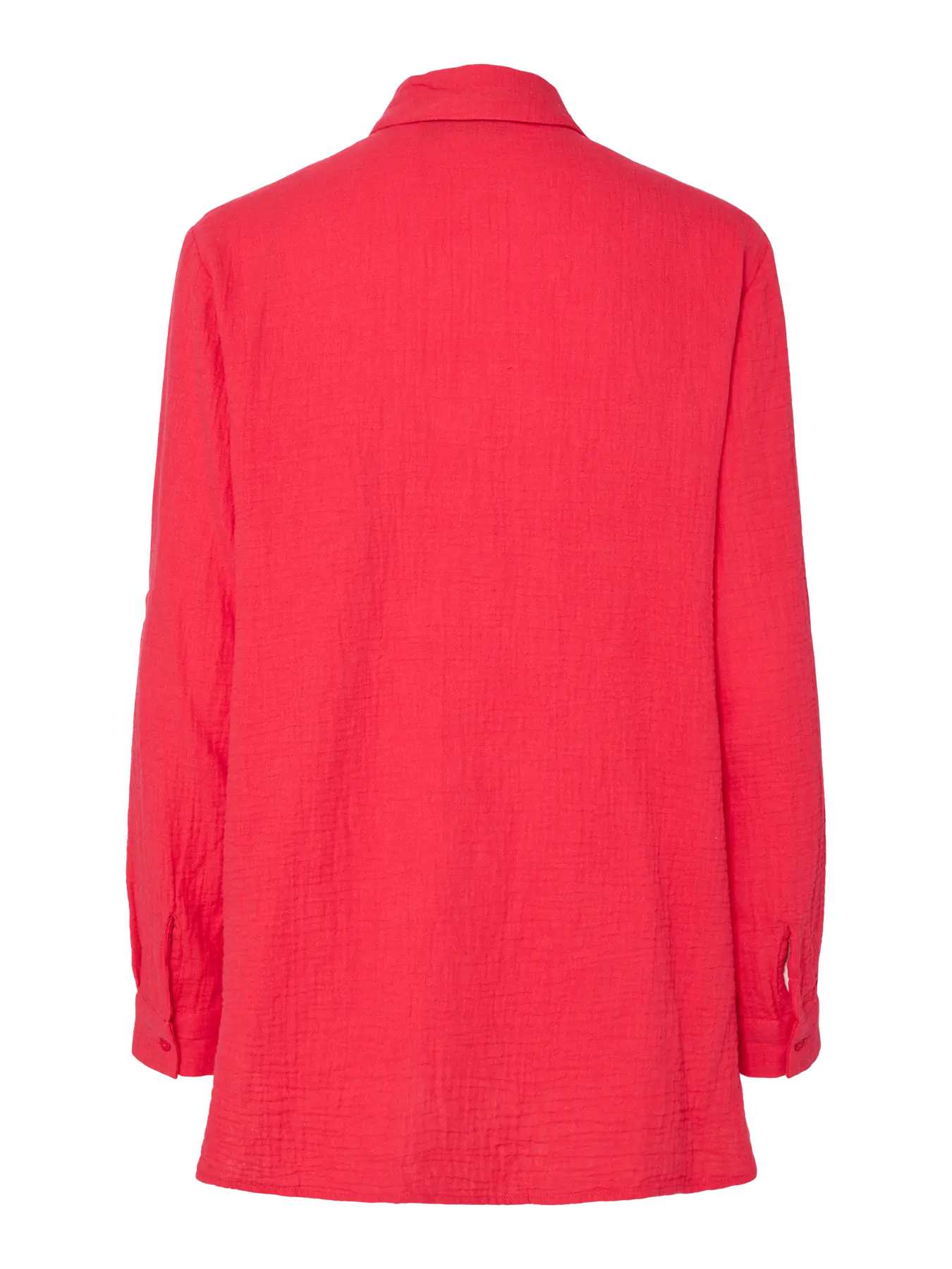 Completo in cotone Pieces