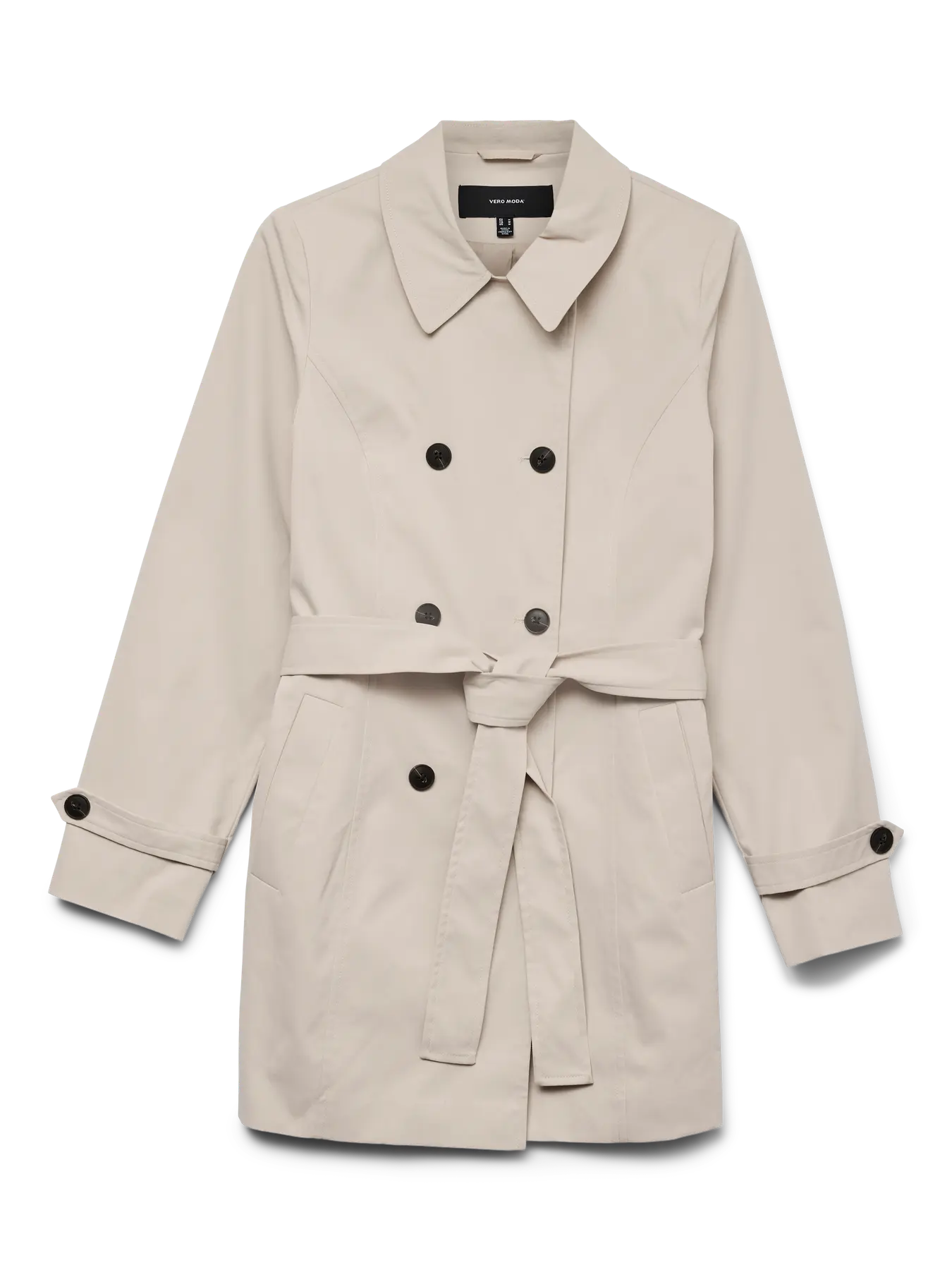 Trench Vero Moda