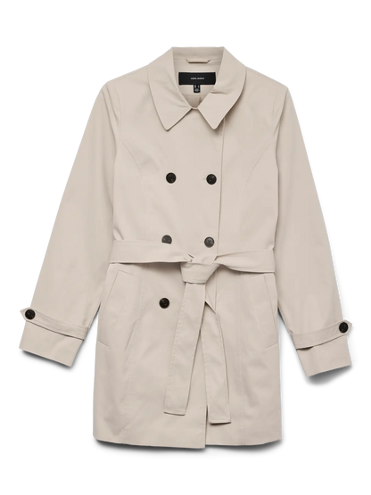 Trench Vero Moda